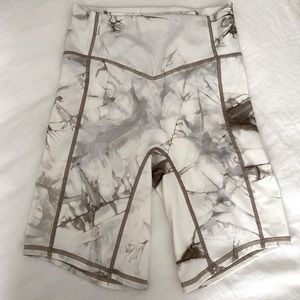Balance Athletica Oasis Rider Shorts